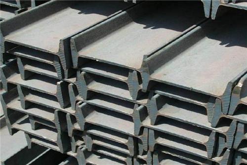 蘭州工字鋼，甘肅工字鋼，工字鋼，蘭州國(guó)標(biāo)工字鋼，蘭州非標(biāo)工字鋼