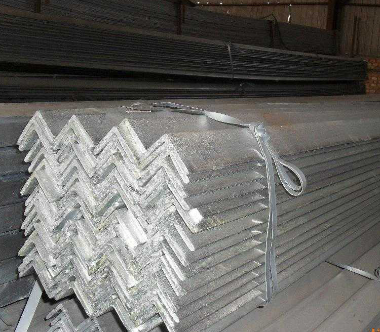 隴南鍍鋅角鋼，隴南熱鍍鋅角鋼，隴南冷鍍鋅角鋼，隴南國(guó)標(biāo)鍍鋅角鋼，隴南非標(biāo)鍍鋅角鋼
