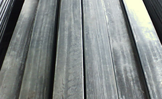 隴南鍍鋅工字鋼，隴南國標(biāo)鍍鋅工字鋼，隴南非標(biāo)鍍鋅工字鋼